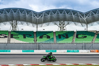 Sepang;event-digital-images;motorbikes;no-limits;peter-wileman-photography;trackday;trackday-digital-images